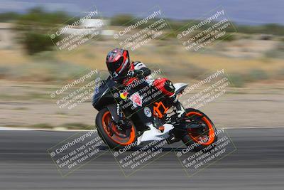 media/Sep-25-2023-Moto Forza (Mon) [[81ffa65e0a]]/B-C Group/Session 2 (Turn 8)/